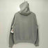 マジェスティック MAJESTIC 90s 1991 USA製 Mike Tyson × Evander Holyfield Hoodie タイトルマッチ パーカー メンズ import:L
