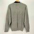 イセタンメンズ ISETAN MENS PURE CASHMERE カシミヤ ニット カーディガン メンズ JPN:M