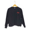 ザシンゾーン THE Shinzone BOOK STORE SWEATSHIRT レディース FREE