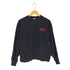 ザシンゾーン THE Shinzone BOOK STORE SWEATSHIRT レディース FREE