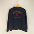 ザシンゾーン THE Shinzone BOOK STORE SWEATSHIRT レディース FREE
