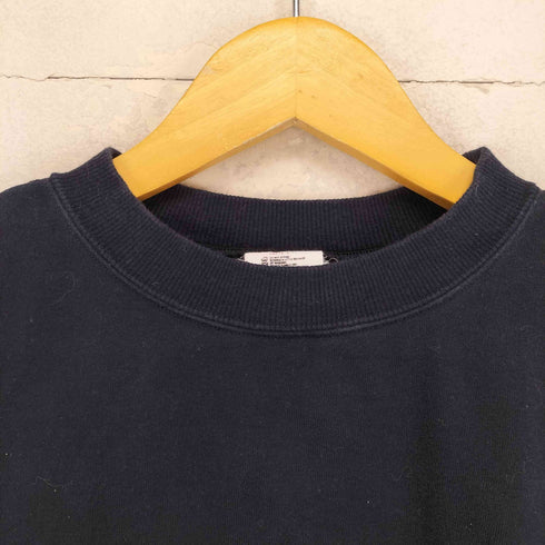 ザシンゾーン THE Shinzone BOOK STORE SWEATSHIRT レディース FREE