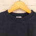 ザシンゾーン THE Shinzone BOOK STORE SWEATSHIRT レディース FREE