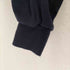 ザシンゾーン THE Shinzone BOOK STORE SWEATSHIRT レディース FREE