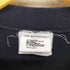 ザシンゾーン THE Shinzone BOOK STORE SWEATSHIRT レディース FREE