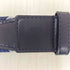 ラバンスポーツ LANVIN SPORT メッシュベルト レディース