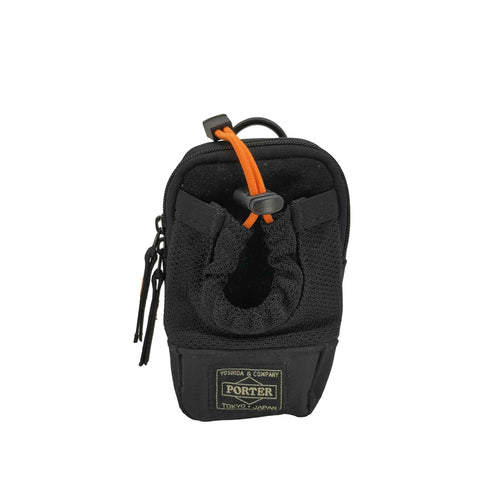 ポーター PORTER モバイル ポーチ メンズ