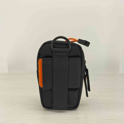 ポーター PORTER モバイル ポーチ メンズ