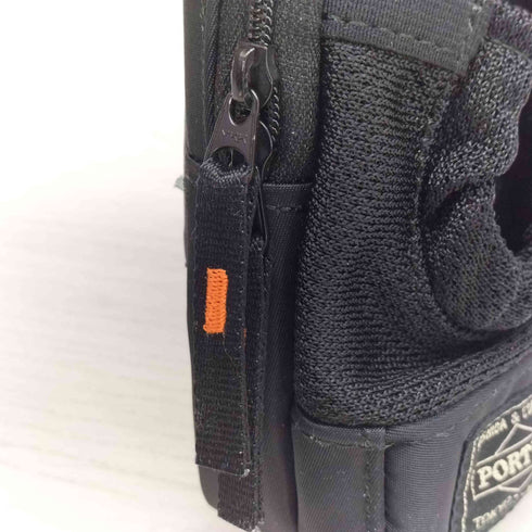 ポーター PORTER モバイル ポーチ メンズ