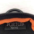ポーター PORTER モバイル ポーチ メンズ