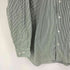 ファーストハンド Firsthand ストライプ L/S シャツ メンズ JPN:S