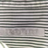 ファーストハンド Firsthand ストライプ L/S シャツ メンズ JPN:S