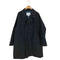 ナナミカ nanamica 25SS 2L Cotton GORE-TEX Double Breasted Coat メンズ JPN:L