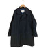 ナナミカ nanamica 25SS 2L Cotton GORE-TEX Double Breasted Coat メンズ JPN:L