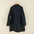 ナナミカ nanamica 25SS 2L Cotton GORE-TEX Double Breasted Coat メンズ JPN:L