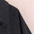 ナナミカ nanamica 25SS 2L Cotton GORE-TEX Double Breasted Coat メンズ JPN:L
