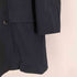 ナナミカ nanamica 25SS 2L Cotton GORE-TEX Double Breasted Coat メンズ JPN:L