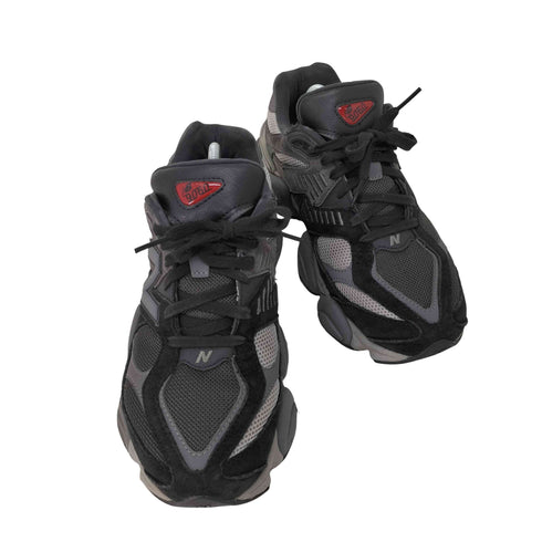 ニューバランス NEW BALANCE 9060 Black メンズ JPN:26.5