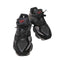 ニューバランス NEW BALANCE 9060 Black メンズ JPN:26.5
