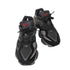 ニューバランス NEW BALANCE 9060 Black メンズ JPN:26.5
