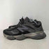 ニューバランス NEW BALANCE 9060 Black メンズ JPN:26.5
