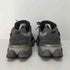 ニューバランス NEW BALANCE 9060 Black メンズ JPN:26.5