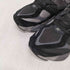 ニューバランス NEW BALANCE 9060 Black メンズ JPN:26.5
