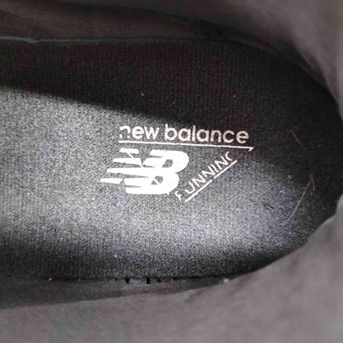 ニューバランス NEW BALANCE 9060 Black メンズ JPN:26.5