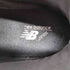 ニューバランス NEW BALANCE 9060 Black メンズ JPN:26.5