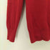 バナナリパブリック BANANA REPUBLIC CASHMERE CREW カシミヤ100 クルーネック セーター レディース import:XS