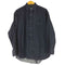 ファーストハンド Firsthand デニム L/S シャツ メンズ JPN:M