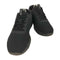 スケッチャーズ SKECHERS GO WALK MAX -MIDSHORE メンズ JPN:26