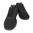 スケッチャーズ SKECHERS GO WALK MAX -MIDSHORE メンズ JPN:26