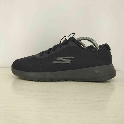 スケッチャーズ SKECHERS GO WALK MAX -MIDSHORE メンズ JPN:26