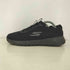 スケッチャーズ SKECHERS GO WALK MAX -MIDSHORE メンズ JPN:26