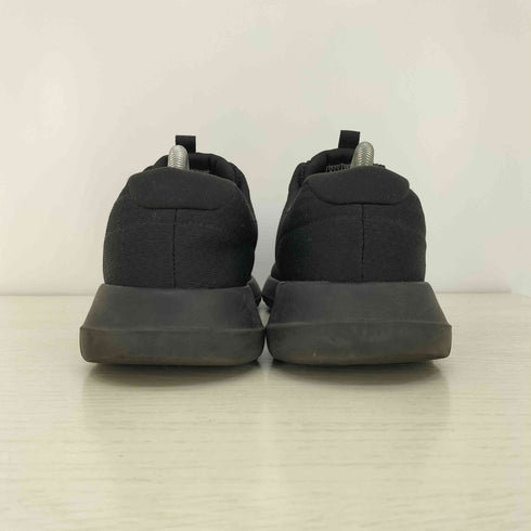 スケッチャーズ SKECHERS GO WALK MAX -MIDSHORE メンズ JPN:26