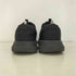 スケッチャーズ SKECHERS GO WALK MAX -MIDSHORE メンズ JPN:26