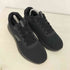 スケッチャーズ SKECHERS GO WALK MAX -MIDSHORE メンズ JPN:26