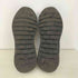 スケッチャーズ SKECHERS GO WALK MAX -MIDSHORE メンズ JPN:26