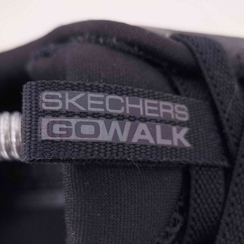 スケッチャーズ SKECHERS GO WALK MAX -MIDSHORE メンズ JPN:26