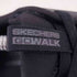 スケッチャーズ SKECHERS GO WALK MAX -MIDSHORE メンズ JPN:26
