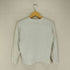 ミラーオブシンゾーン MIRROR OF Shinzone キャラクタープリントクルーネックスウェット レディース FREE
