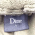 ダイム Dime CA59648 フリース カーゴ パンツ メンズ L