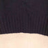 サイベーシックス SCYE BASICS ShetlandWoolCrewNeckSweater シェットランドウールクルーネックセーター レディース 36