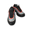 ナイキ NIKE Air Max 97 Neon Seoul メンズ JPN:28