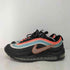 ナイキ NIKE Air Max 97 Neon Seoul メンズ JPN:28