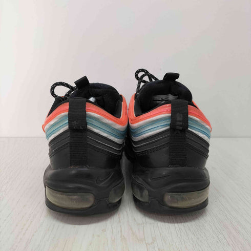 ナイキ NIKE Air Max 97 Neon Seoul メンズ JPN:28