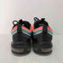 ナイキ NIKE Air Max 97 Neon Seoul メンズ JPN:28