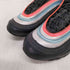 ナイキ NIKE Air Max 97 Neon Seoul メンズ JPN:28