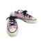 コンバースオールスター CONVERSE ALLSTAR ALL STAR AGED HEMP OX レディース 23cm